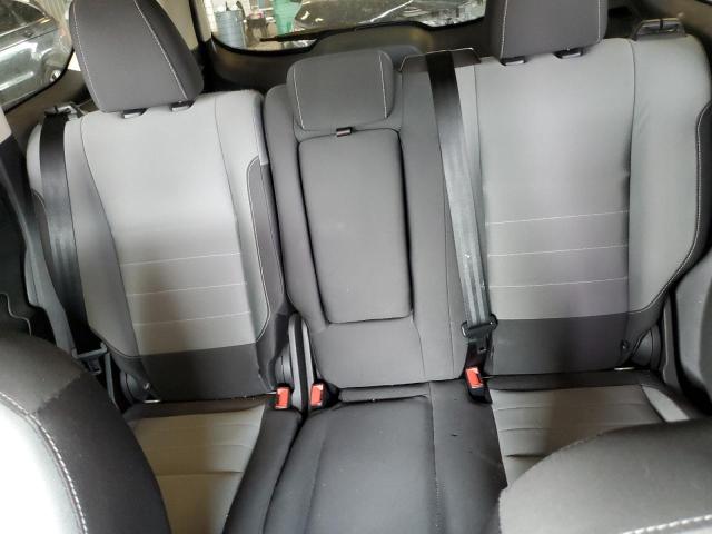 Photo 10 from auction – 2016 FORD ESCAPE SE with VIN 1FMCU0G72GUB70489