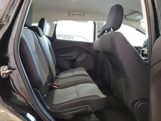 Photo 10 from auction – 2019 FORD ESCAPE S with VIN 1FMCU0F72KUC27333