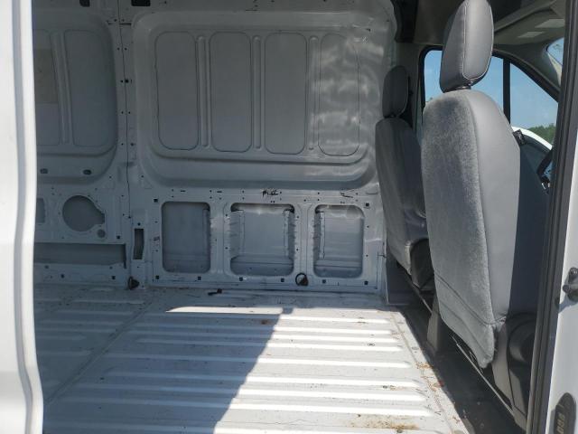 Photo 10 from auction – 2016 FORD TRANSIT T- with VIN 1FTYR2CM2GKA71976