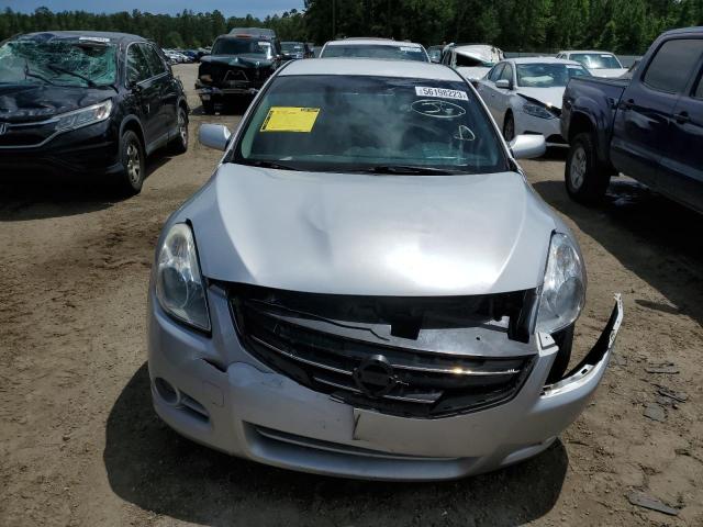 Photo 5 from auction – 2012 NISSAN ALTIMA BAS with VIN 1N4AL2AP0CC231783
