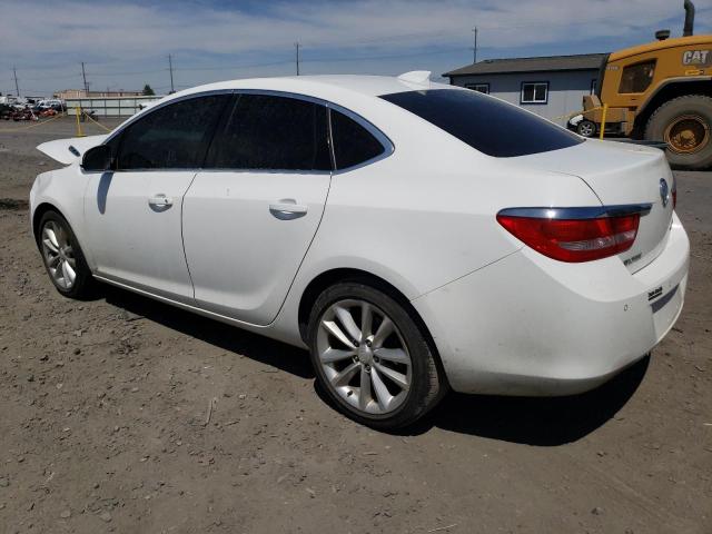 Photo 2 from auction – 2015 BUICK VERANO CON with VIN 1G4PR5SK9F4192502