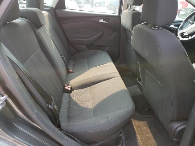 Photo 10 from auction – 2015 FORD FOCUS SE with VIN 1FADP3F29FL341322