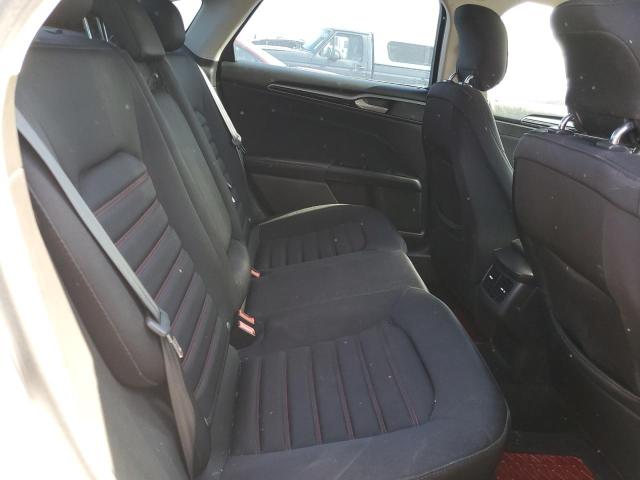 Photo 10 from auction – 2013 FORD FUSION SE with VIN 3FA6P0HR9DR285897