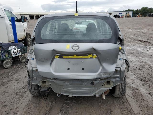 Photo 6 from auction – 2014 NISSAN VERSA NOTE with VIN 3N1CE2CP3EL386008
