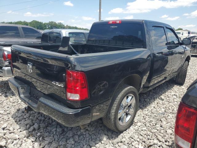 Photo 3 from auction – 2017 RAM 1500 ST with VIN 1C6RR7KG5HS638848