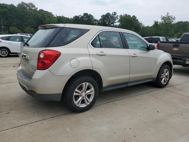 Photo 3 from auction – 2013 CHEVROLET EQUINOX LS with VIN 2GNALBEK5D6217646