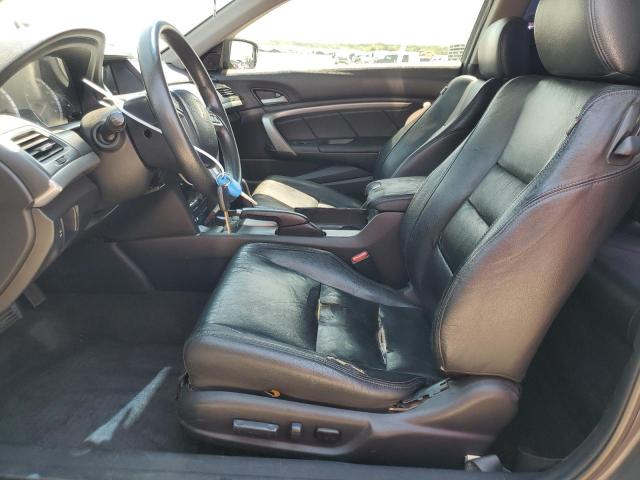 Photo 7 from auction – 2009 HONDA ACCORD with VIN 1HGCS22809A004709
