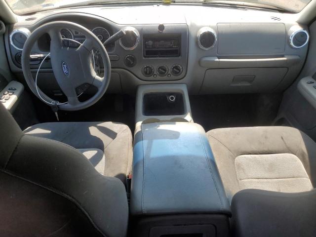 Photo 8 from auction – 2006 FORD EXPEDITION with VIN 1FMPU16566LA48391