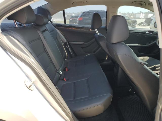 Photo 10 from auction – 2016 VOLKSWAGEN JETTA SEL with VIN 3VWL07AJ0GM332196