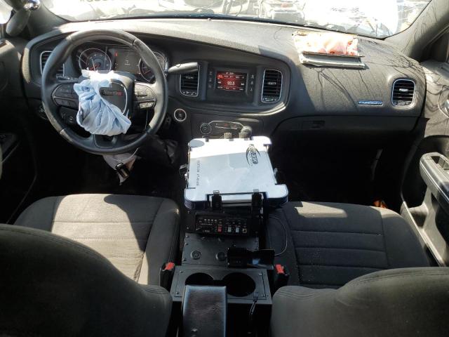 Photo 8 from auction – 2015 DODGE CHARGER PO with VIN 2C3CDXAT2FH772348