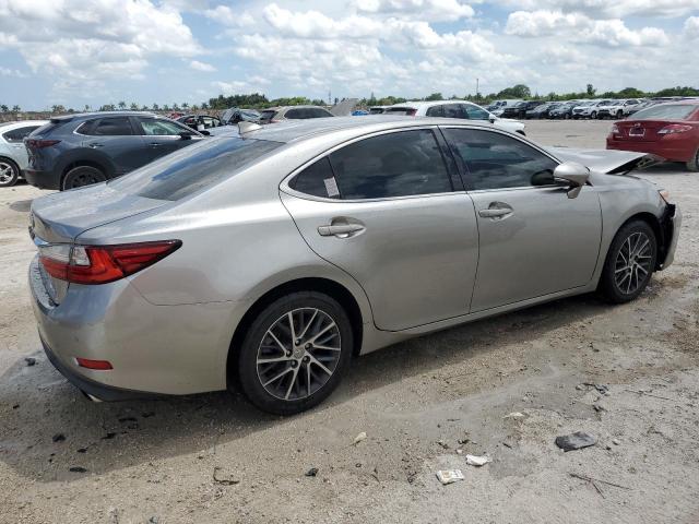Photo 3 from auction – 2016 LEXUS ES 350 with VIN JTHBK1GG4G2212666