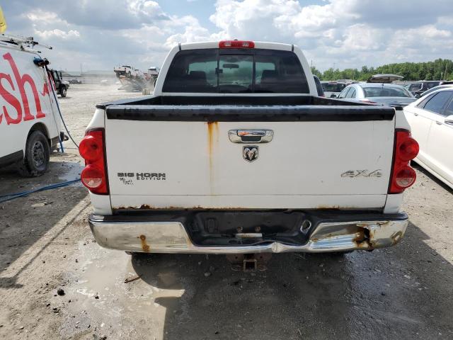 Photo 6 from auction – 2007 DODGE RAM 1500 S with VIN 1D7HU18227J571616