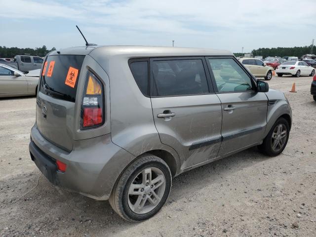 Zdjęcie 3 z aukcji – 2011 KIA SOUL + z VIN KNDJT2A2XB7281581