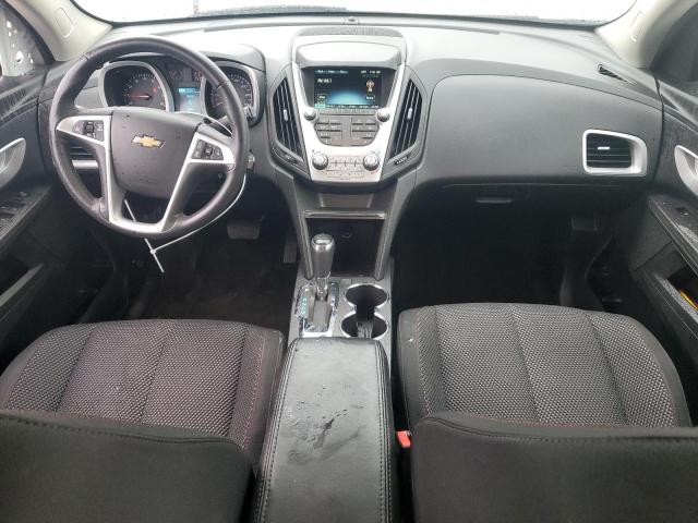 Photo 8 from auction – 2017 CHEVROLET EQUINOX LT with VIN 2GNALCEK3H1518621