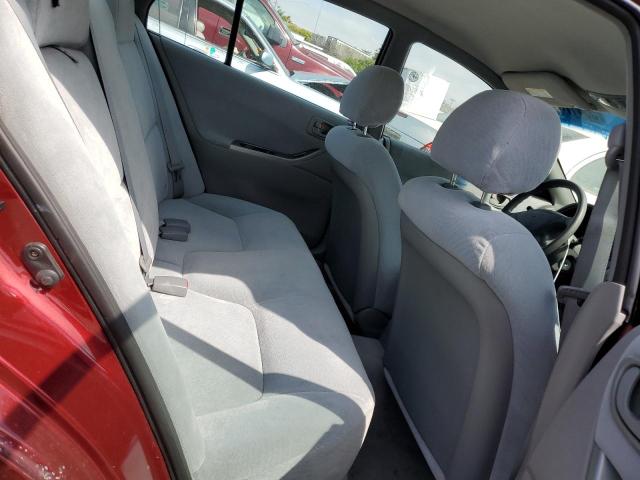 Photo 10 from auction – 2003 MITSUBISHI GALANT ES with VIN 4A3AA46G53E063077