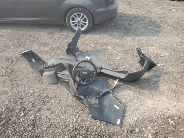 Photo 12 from auction – 2020 FORD ESCAPE SE with VIN 1FMCU9G68LUA99594