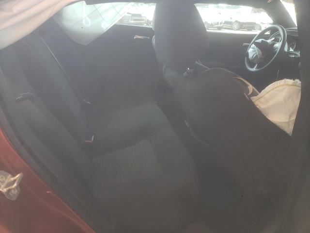Photo 10 from auction – 2023 DODGE CHARGER SX with VIN 2C3CDXBG0PH555352