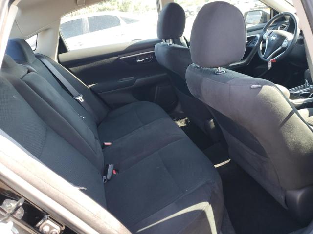 Photo 10 from auction – 2014 NISSAN ALTIMA 2.5 with VIN 1N4AL3AP1EC321386