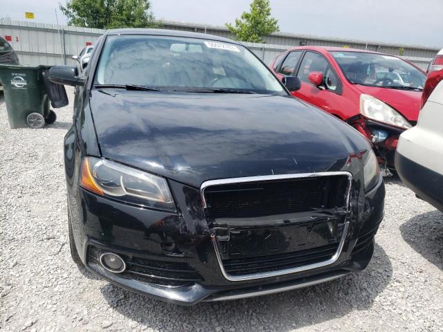 Zdjęcie 5 z aukcji – 2013 AUDI A3 PREMIUM z VIN WAUKJAFM2DA032967