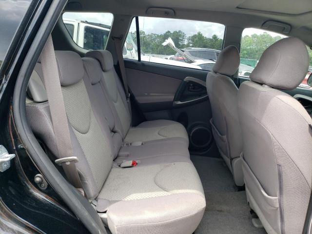 Photo 11 from auction – 2008 TOYOTA RAV4 with VIN JTMBD33V786064227