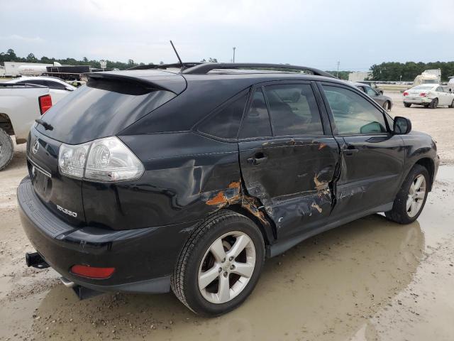 Photo 3 from auction – 2005 LEXUS RX 330 with VIN 2T2GA31U15C019261