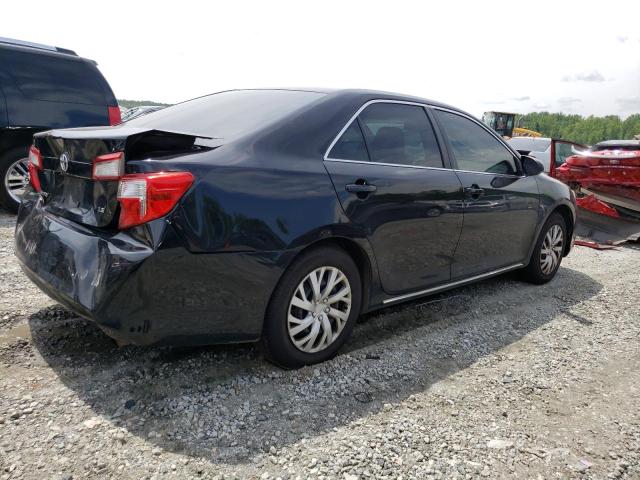 Photo 3 from auction – 2014 TOYOTA CAMRY L with VIN 4T1BF1FK0EU412596