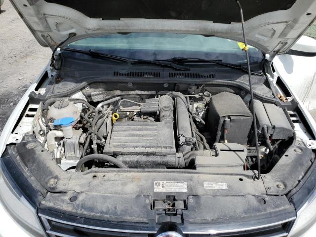 Photo 11 from auction – 2017 VOLKSWAGEN JETTA S with VIN 3VW2B7AJ2HM326309