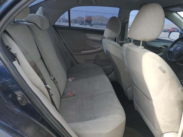 Photo 10 from auction – 2013 TOYOTA COROLLA BA with VIN 5YFBU4EE1DP175443