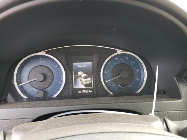 Photo 9 from auction – 2015 TOYOTA CAMRY LE with VIN 4T1BF1FK6FU905636