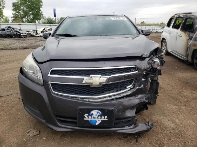 Photo 5 from auction – 2013 CHEVROLET MALIBU 1LT with VIN 1G11D5RR7DF112006