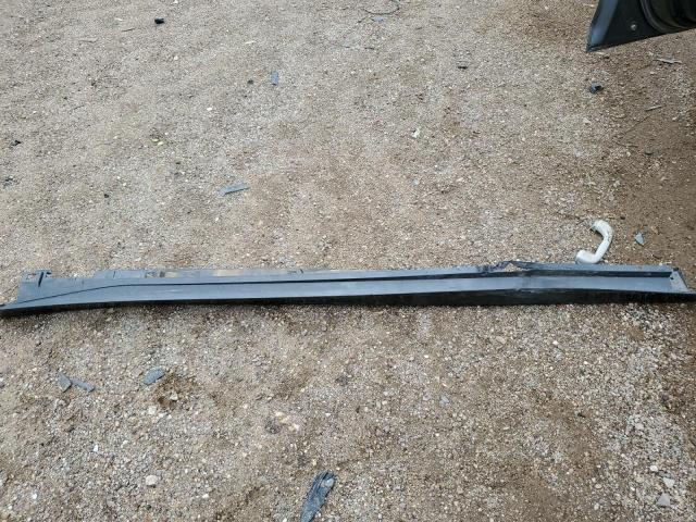 Photo 12 from auction – 2020 SUBARU LEGACY PRE with VIN 4S3BWAC66L3030507