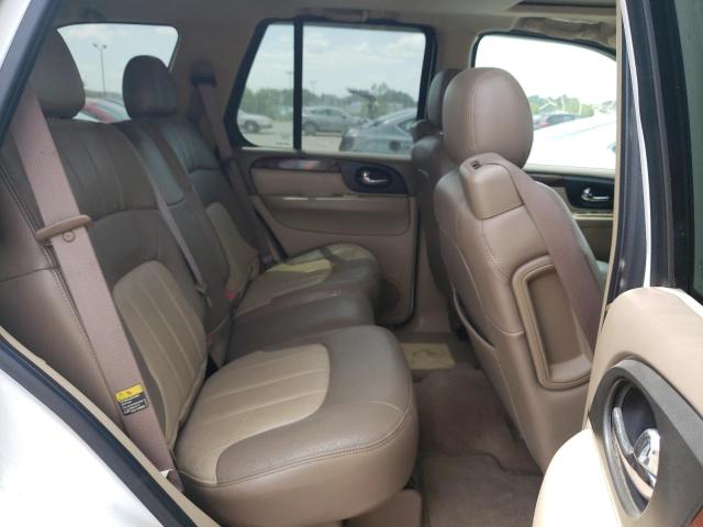Photo 10 from auction – 2004 GMC ENVOY with VIN 1GKDT13S542291394
