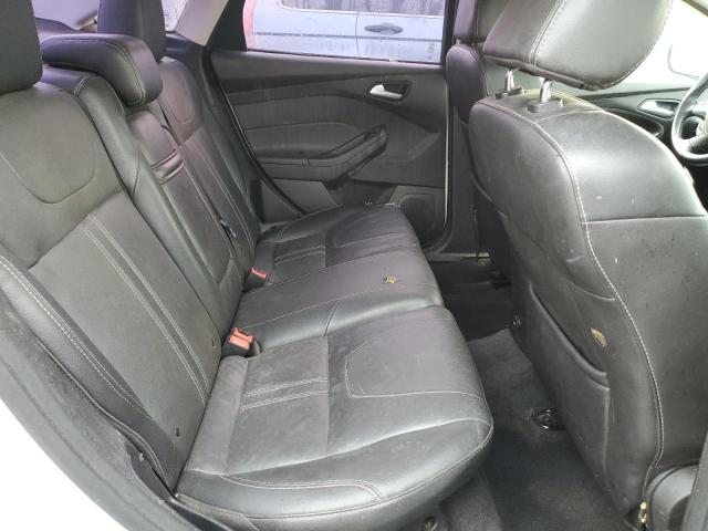 Photo 10 from auction – 2014 FORD FOCUS SE with VIN 1FADP3F29EL147100
