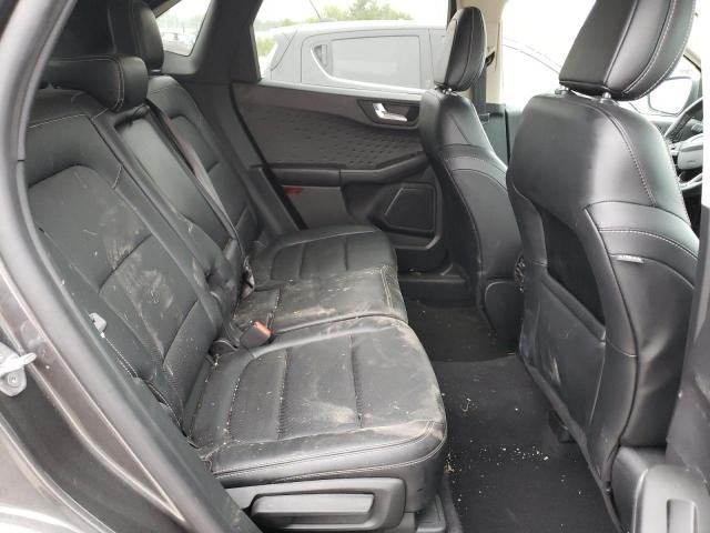 Photo 10 from auction – 2020 FORD ESCAPE SEL with VIN 1FMCU0H62LUA28482