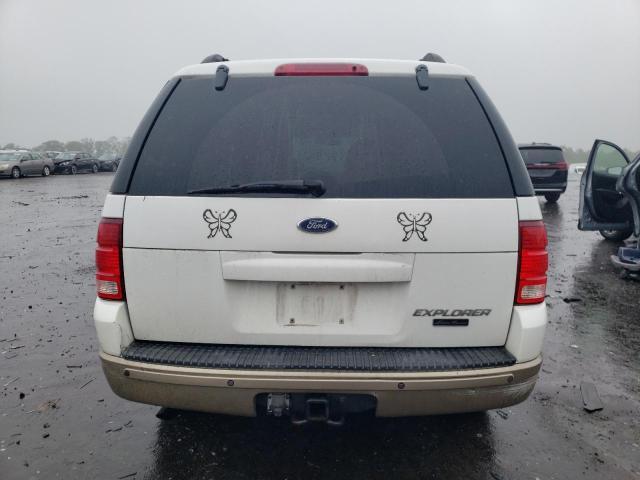Photo 6 from auction – 2002 FORD EXPLORER E with VIN 1FMDU74E62UB16668