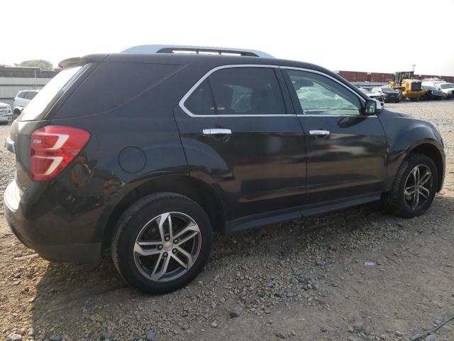 Photo 3 from auction – 2017 CHEVROLET EQUINOX PR with VIN 2GNFLGEK7H6165400