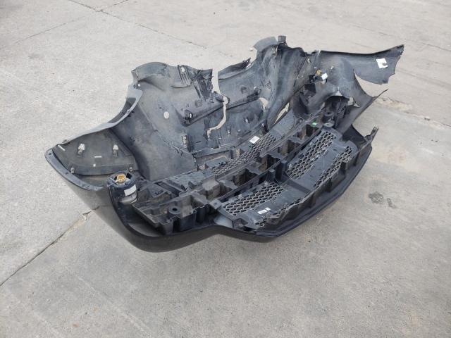 Photo 12 from auction – 2014 DODGE CHARGER R/ with VIN 2C3CDXCT7EH100748