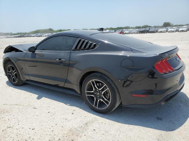 Photo 2 from auction – 2020 FORD MUSTANG with VIN 1FA6P8TH4L5182479