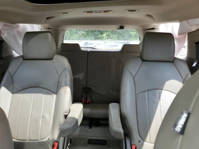 Photo 10 from auction – 2015 GMC ACADIA DEN with VIN 1GKKVTKD4FJ222401