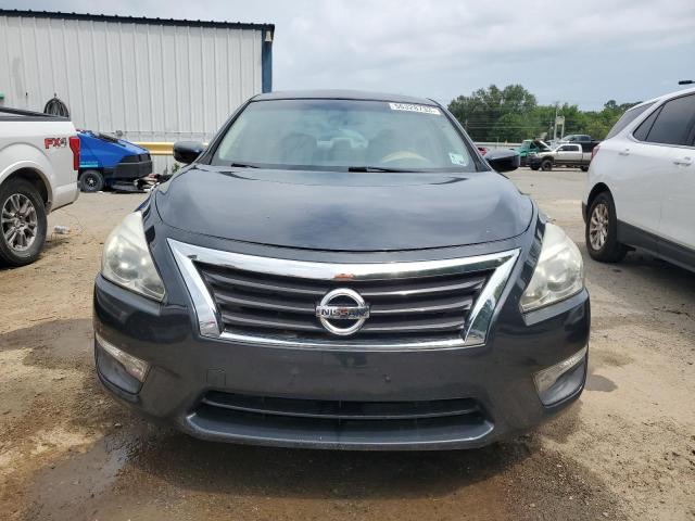 Photo 5 from auction – 2013 NISSAN ALTIMA 2.5 with VIN 1N4AL3AP4DN585933