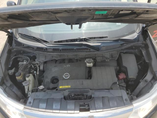 Photo 12 from auction – 2017 NISSAN QUEST S with VIN JN8AE2KP2H9166074