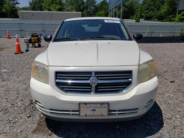Foto 5 de la subasta – 2010 DODGE CALIBER SX con VIN 1B3CB4HA7AD534605
