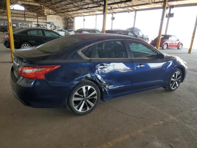 Foto 3 de la subasta – 2016 NISSAN ALTIMA con VIN 1N4AL3AP1GC131722