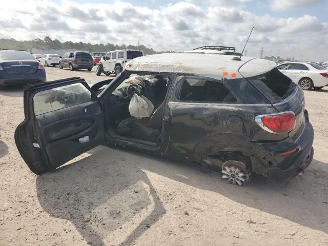 Photo 2 from auction – 2015 MINI COOPER with VIN WMWSS5C57FWS99836