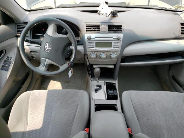 Zdjęcie 8 z aukcji – 2011 TOYOTA CAMRY BASE z VIN 4T1BF3EK5BU231275