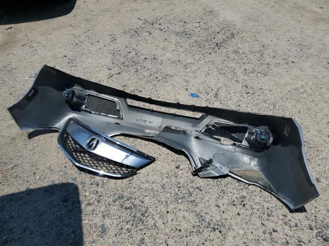 Photo 13 from auction – 2015 ACURA RDX TECHNO with VIN 5J8TB3H53FL015352