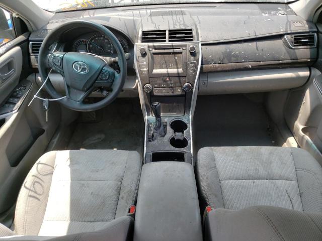 Photo 8 from auction – 2015 TOYOTA CAMRY LE with VIN 4T1BF1FK2FU987669