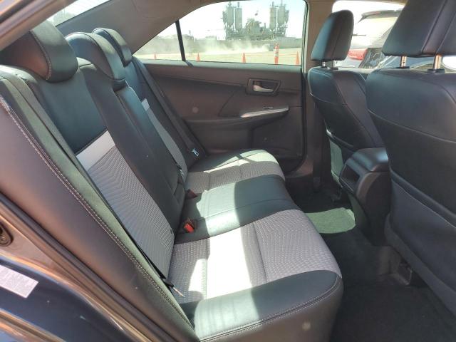Photo 10 from auction – 2012 TOYOTA CAMRY BASE with VIN 4T1BF1FK2CU091545