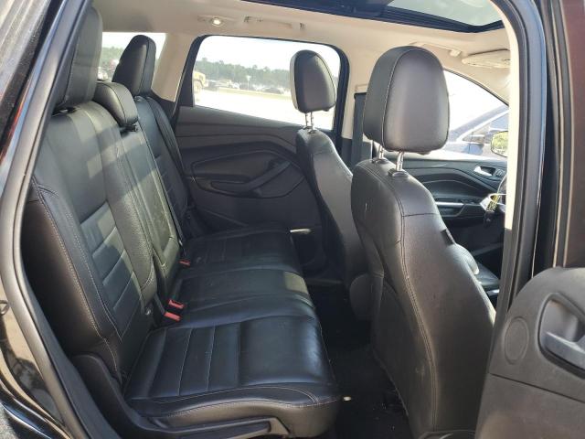 Photo 11 from auction – 2015 FORD ESCAPE TIT with VIN 1FMCU0J96FUB72187