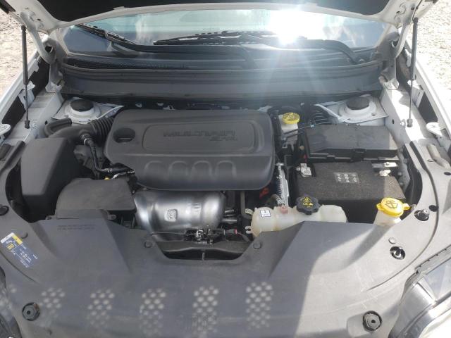 Photo 12 from auction – 2020 JEEP CHEROKEE L with VIN 1C4PJLCB5LD642009